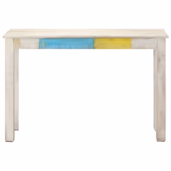 VidaXL 323556 coffee/side/end table