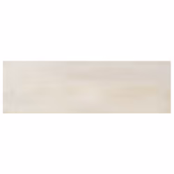 VidaXL 323556 coffee/side/end table