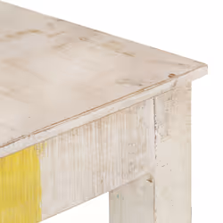 VidaXL 323556 coffee/side/end table - Additional view 4