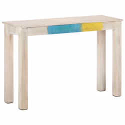 VidaXL 323556 coffee/side/end table - Additional view 6