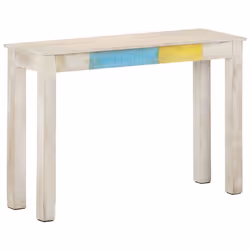 VidaXL 323556 coffee/side/end table - Additional view 7