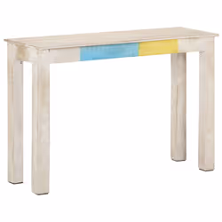 VidaXL 323556 coffee/side/end table - Additional view 8