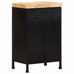 VidaXL 323575, 1 pc(s)