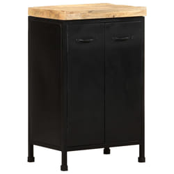 VidaXL 323575 living room sideboard/buffet