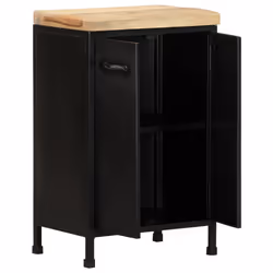 VidaXL 323575 living room sideboard/buffet