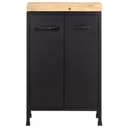 VidaXL 323575 living room sideboard/buffet