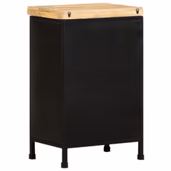 VidaXL 323575 living room sideboard/buffet - Additional view 5