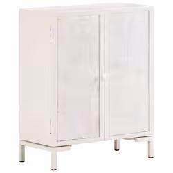 VidaXL 323581, 1 pc(s)