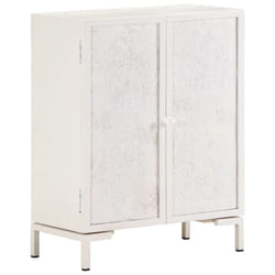 VidaXL 323581 living room sideboard/buffet
