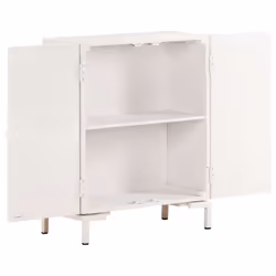 VidaXL 323581 living room sideboard/buffet - Additional view 4