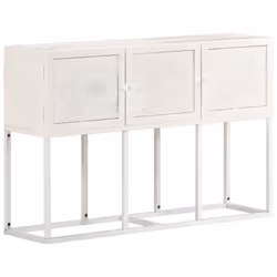 VidaXL 323582, 1 pc(s)
