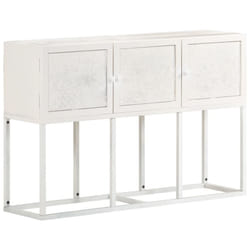 VidaXL 323582 living room sideboard/buffet