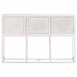 VidaXL 323582 living room sideboard/buffet