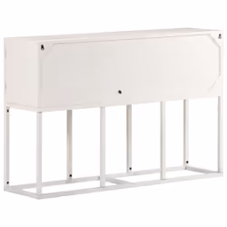 VidaXL 323582 living room sideboard/buffet