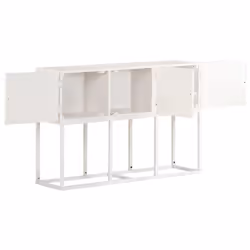 VidaXL 323582 living room sideboard/buffet - Additional view 4