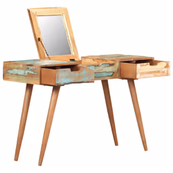 VidaXL 323591, Wood, 1 pc(s)