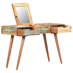 VidaXL 323591 bedroom vanity/vanity set