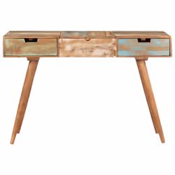 VidaXL 323591 bedroom vanity/vanity set