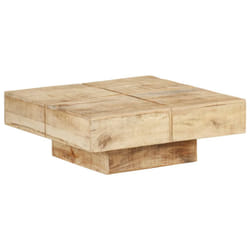 VidaXL 323592 coffee/side/end table