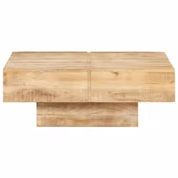 VidaXL 323592 coffee/side/end table