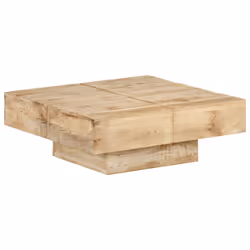 VidaXL 323592 coffee/side/end table - Additional view 7