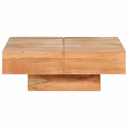 VidaXL 323593 coffee/side/end table