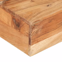 VidaXL 323593 coffee/side/end table