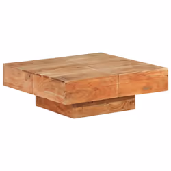 VidaXL 323593 coffee/side/end table - Additional view 7