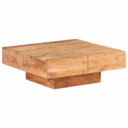 VidaXL 323593 coffee/side/end table - Additional view 8