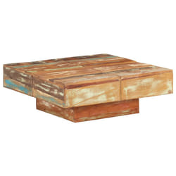 VidaXL 323594 coffee/side/end table
