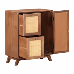 VidaXL 323596 living room sideboard/buffet - Additional view 4