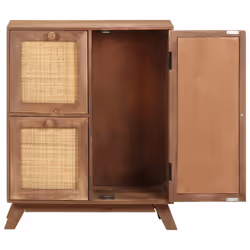 VidaXL 323596 living room sideboard/buffet - Additional view 5