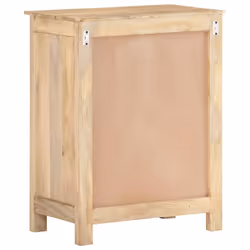 VidaXL 323600 living room sideboard/buffet - Additional view 4