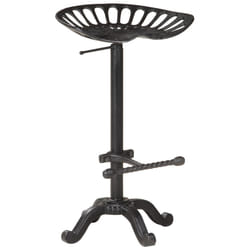 VidaXL 321044 bar stool