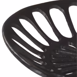 VidaXL 321044 bar stool - Additional view 5