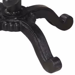 VidaXL 321044 bar stool - Additional view 6
