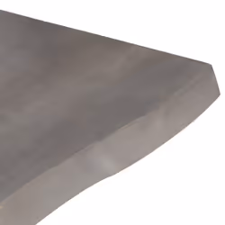 VidaXL 321045 coffee/side/end table - Additional view 4
