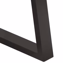 VidaXL 321045 coffee/side/end table - Additional view 5