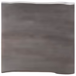 VidaXL 321045 coffee/side/end table - Additional view 6