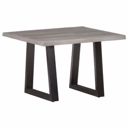 VidaXL 321045 coffee/side/end table - Additional view 8