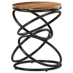 VidaXL 321059 coffee/side/end table