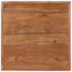 VidaXL 321085 kitchen/dining table Square shape - Additional view 5