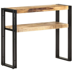 VidaXL 321096 coffee/side/end table