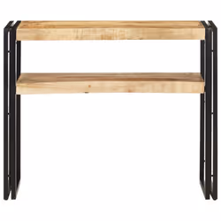 VidaXL 321096 coffee/side/end table