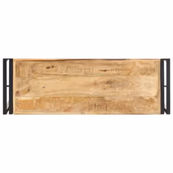 VidaXL 321096 coffee/side/end table