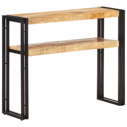 VidaXL 321096 coffee/side/end table - Additional view 8