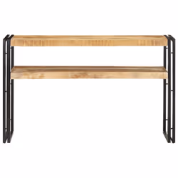 VidaXL 321099 coffee/side/end table