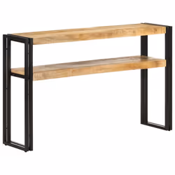 VidaXL 321099 coffee/side/end table - Additional view 6