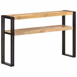 VidaXL 321099 coffee/side/end table - Additional view 7
