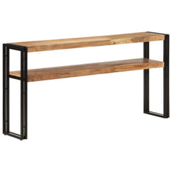 VidaXL 321103 coffee/side/end table